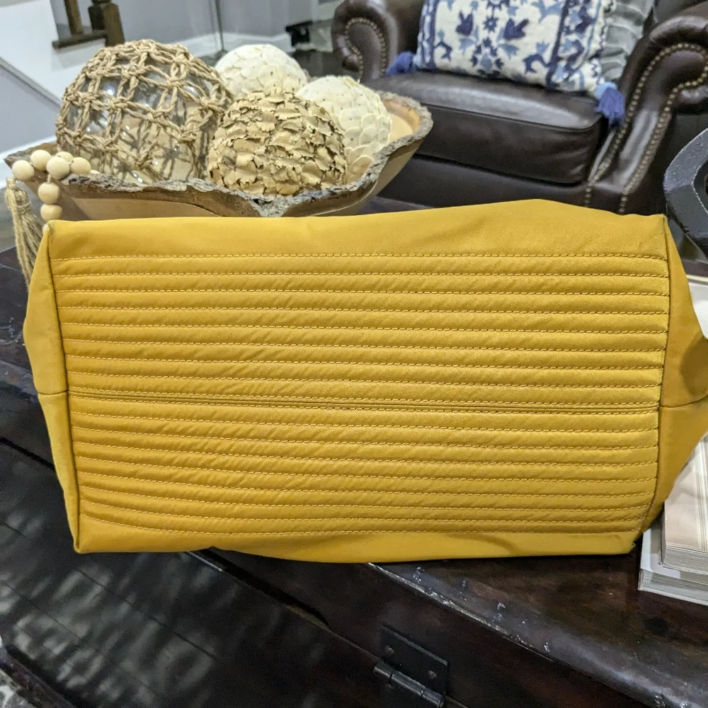 Dooney & Bourke bag - Picture 7 of 10